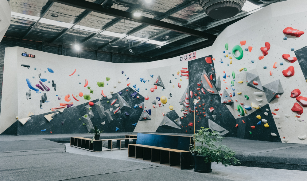 Portside Boulders Willetton photo 2