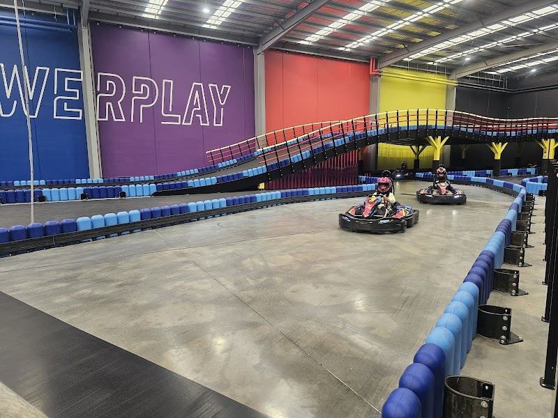 PowerPlay Campbellfield photo 2