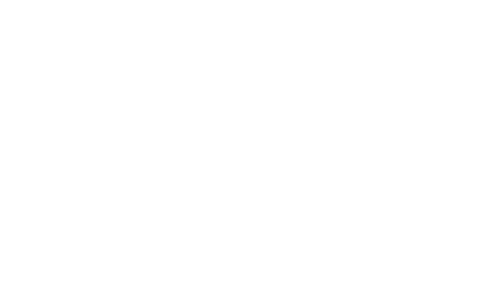 Prado Park Equestrian Center