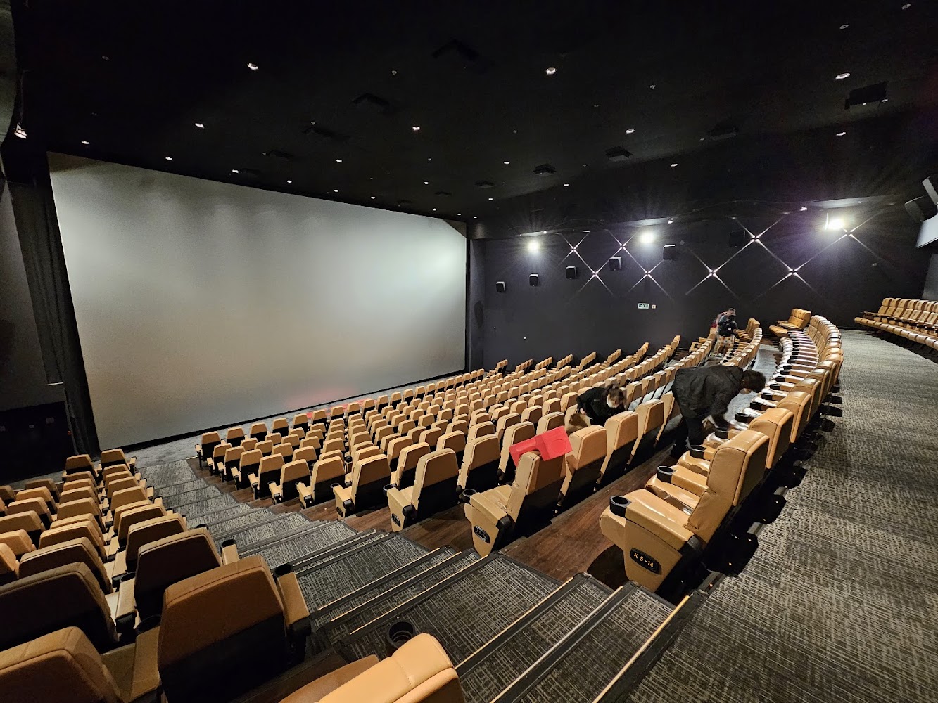 Premiere Elements photo 2