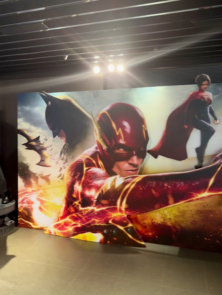 Premiere Elements photo 3