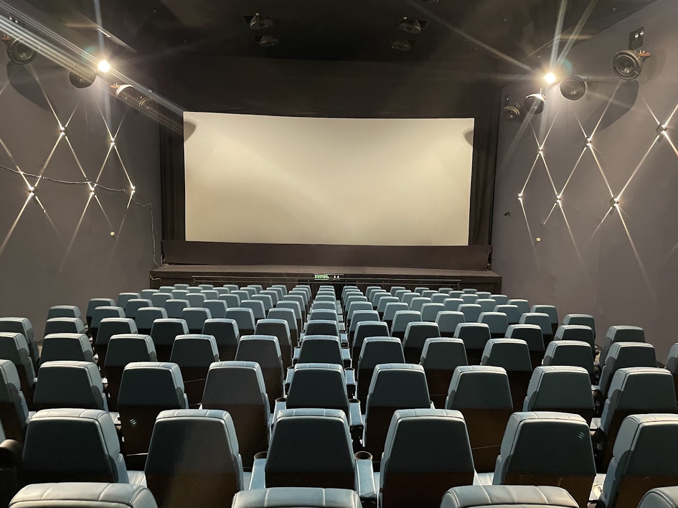 Premiere Elements photo 5