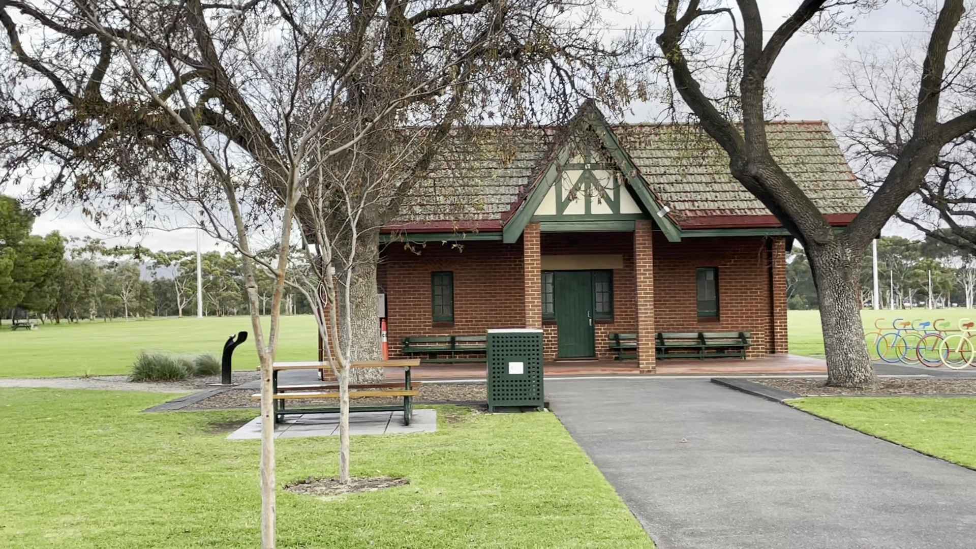 Princess Elizabeth Playspace photo 2