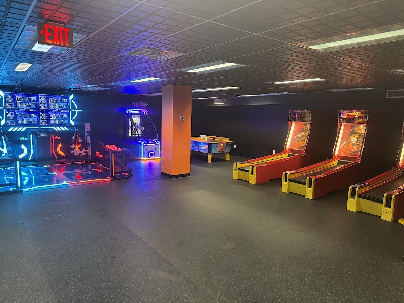 Princeton Family Adventure Center photo 2