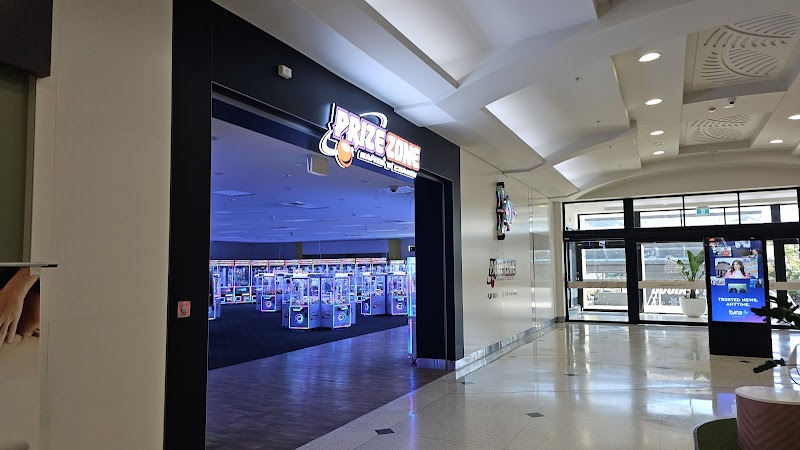 PrizeZone Porirua photo 2