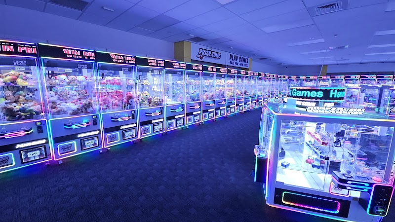 PrizeZone Porirua photo 3