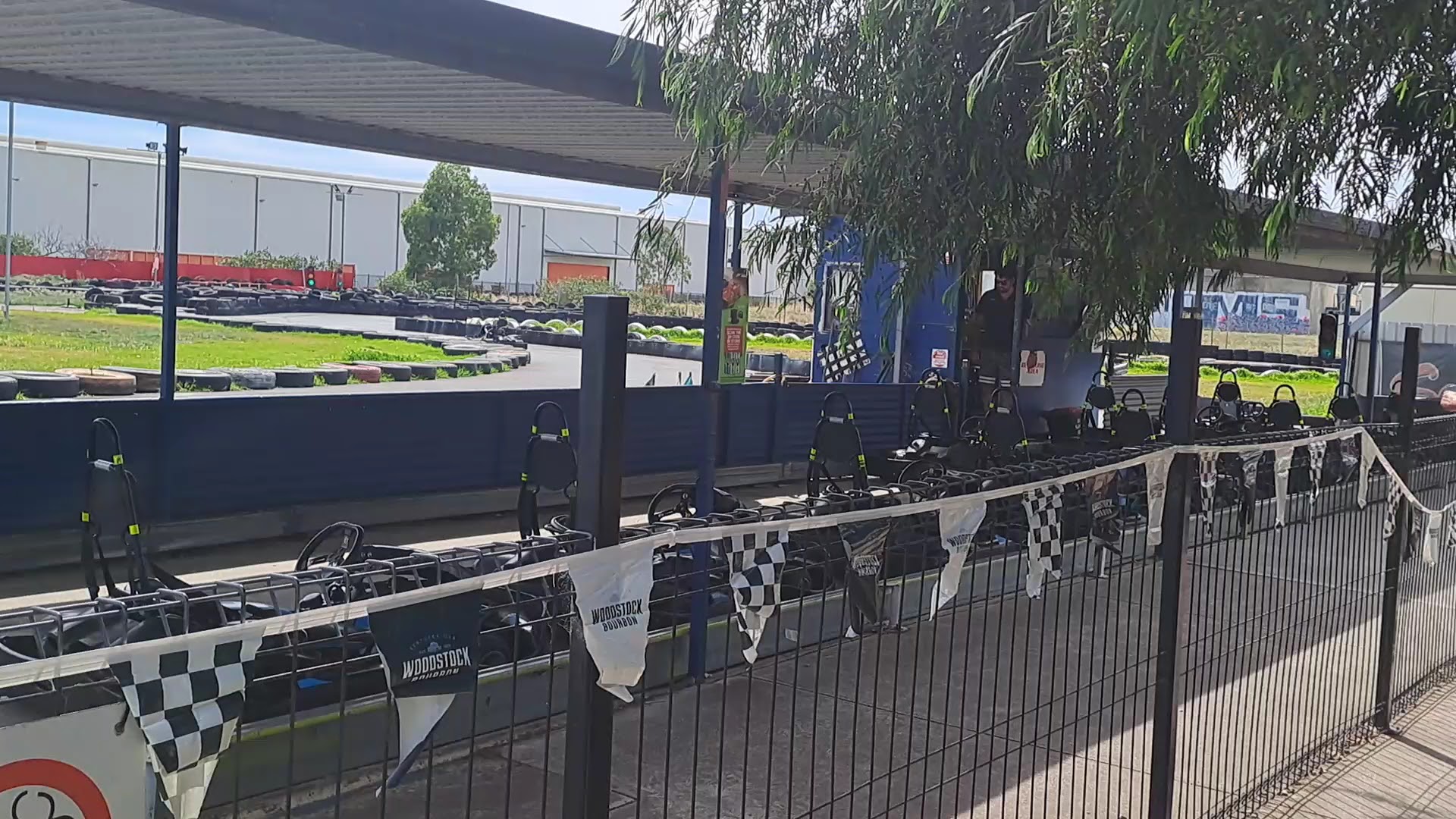 Pro Karts Pooraka photo 2
