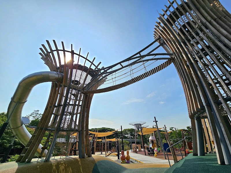 Propnex Family Zone