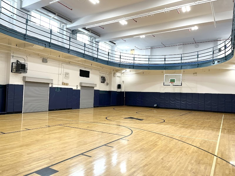 Prospect Park YMCA photo 3
