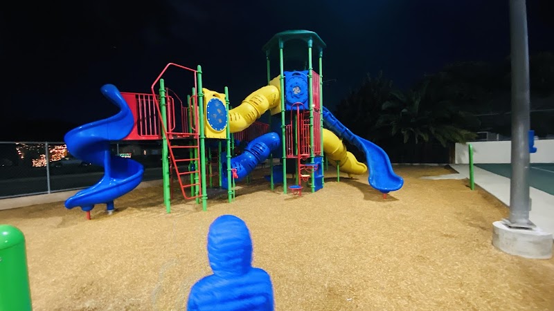 Pueblo Park Del Amo Blvd photo 2