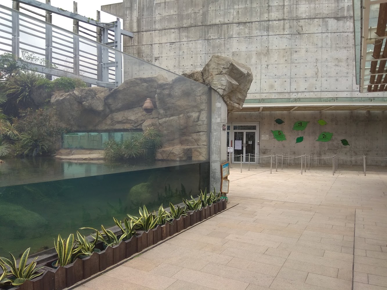 Pui Pui's Home photo 4