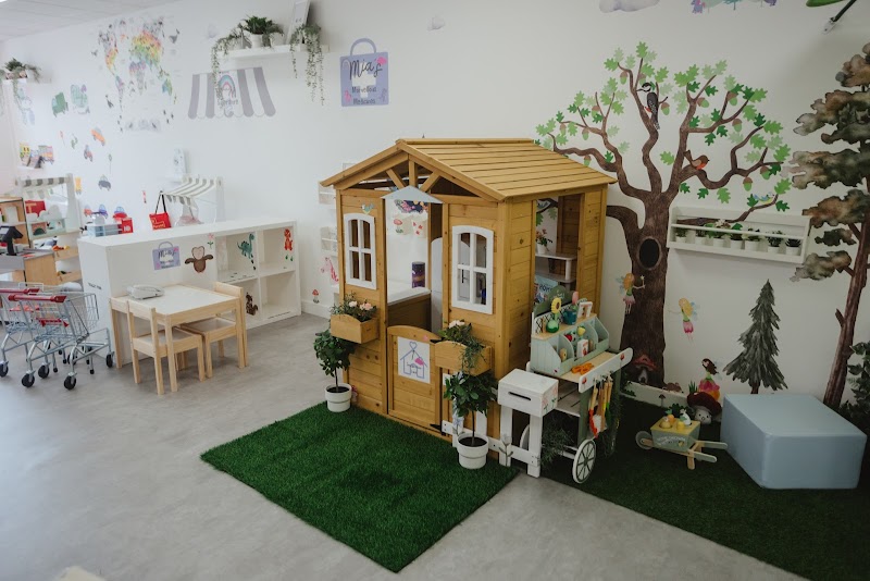Pure Imagination Play Ltd photo 2