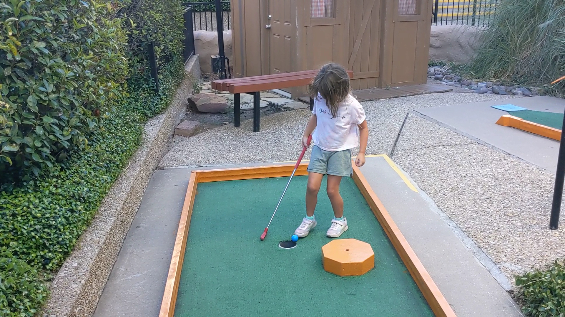 Putt-Putt Fun Center photo 2