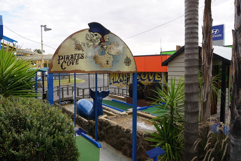 Putt Putt Mildura photo 2