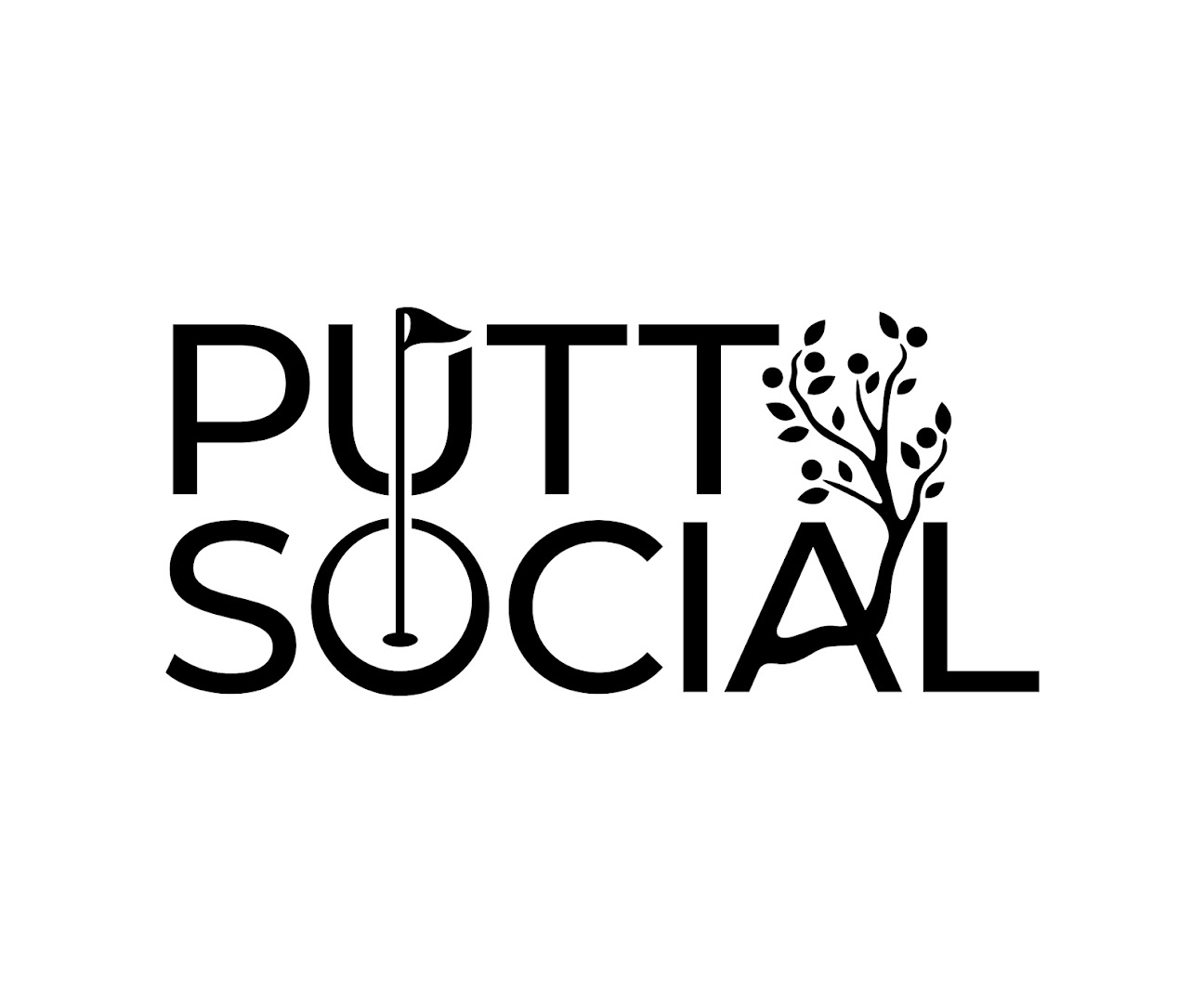 Putt Social photo 2