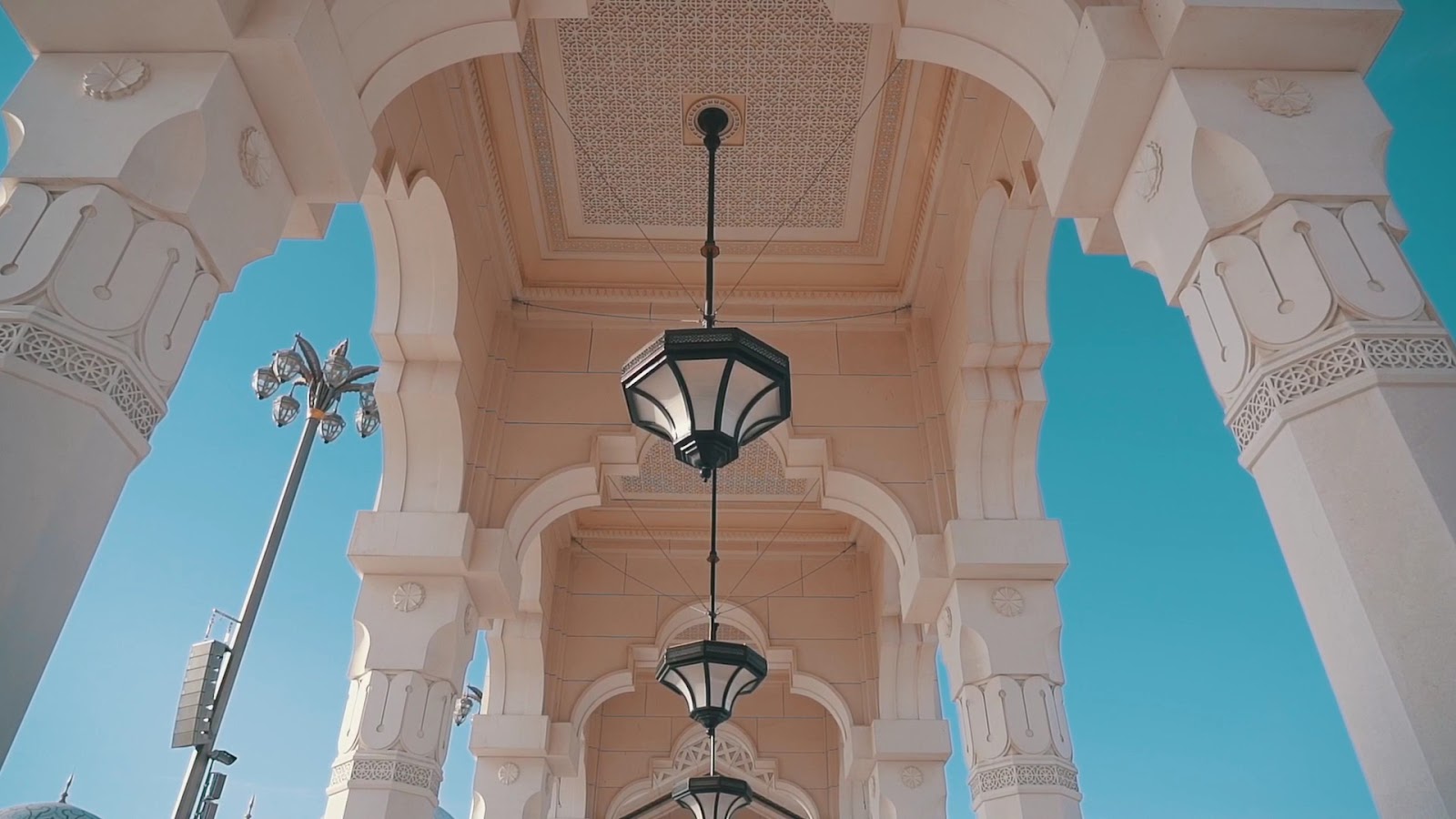 Qasr Al Watan photo 3