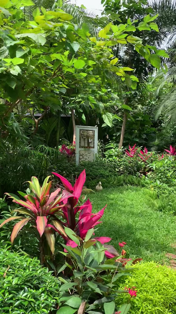 Quarry Bay Park photo 3