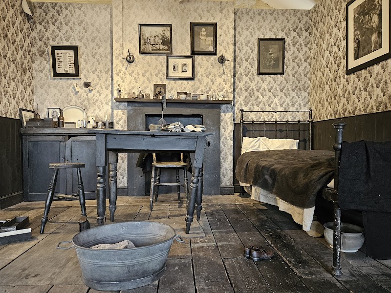 Ragged School Museum photo 3