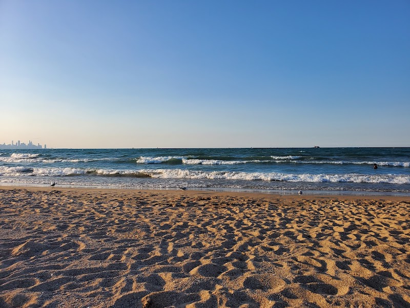 Rainbow Beach Park photo 2