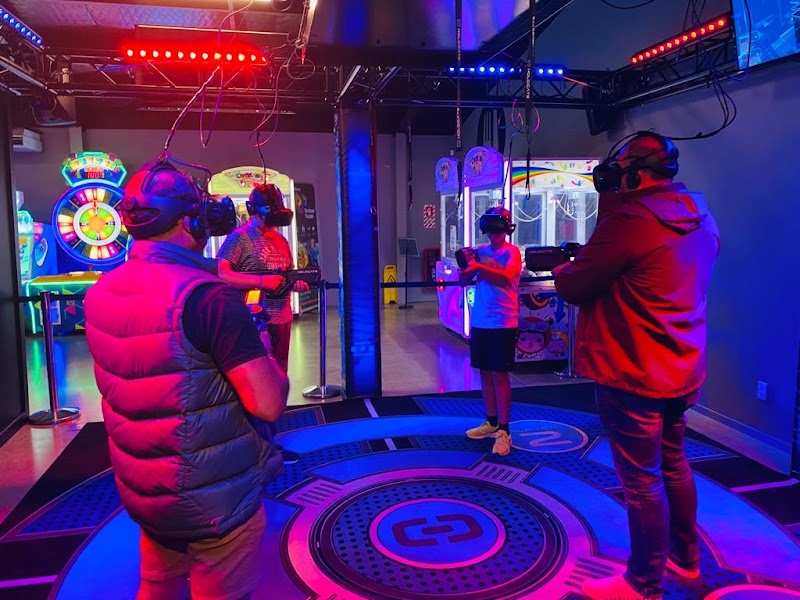 Rainbow Playlab photo 2