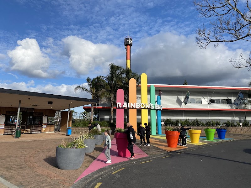 Rainbow Playlab photo 3