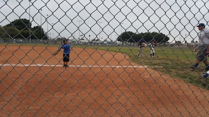 Rancho Cienega Recreation Center photo 2