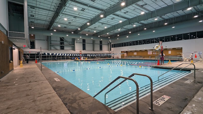 Rancho Cienega Recreation Center photo 3