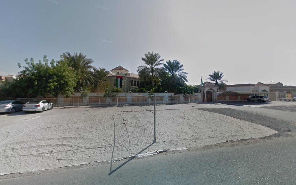 ملعب النوخذا photo 2