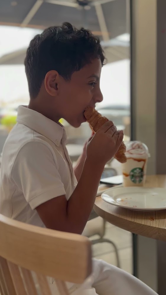 اسطبلات الدانة للفروسية photo 3