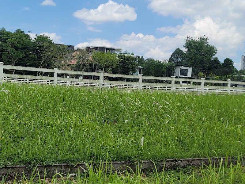 RDA Centre photo 2