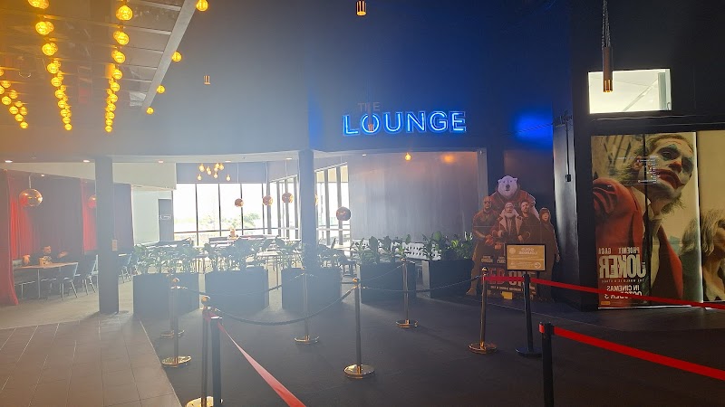 Reading Cinemas photo 2
