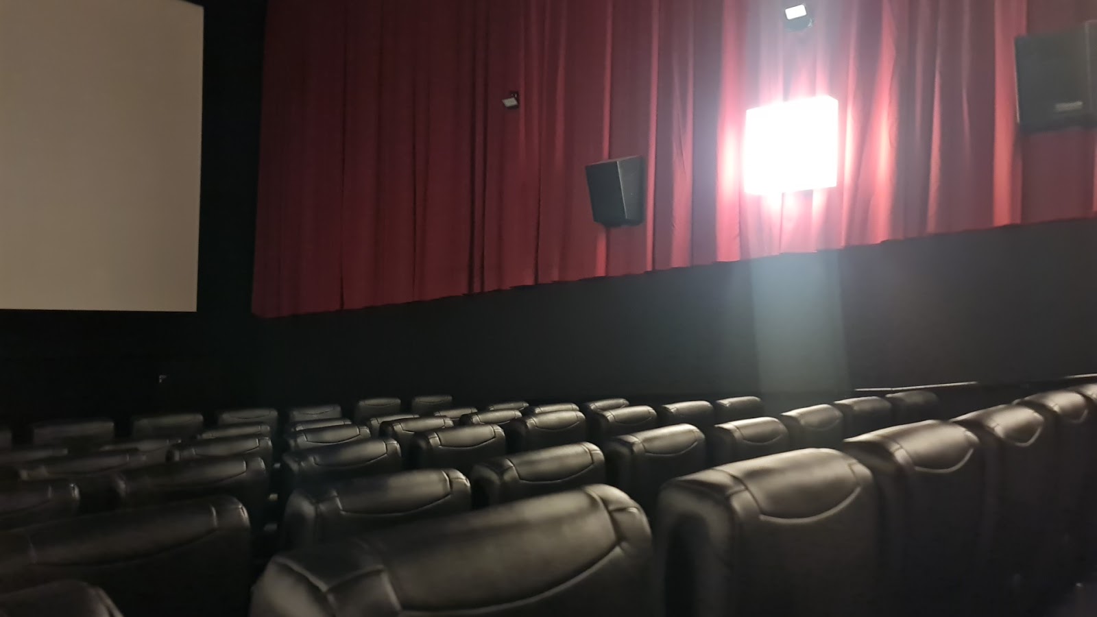 Reading Cinemas Rotorua photo 3
