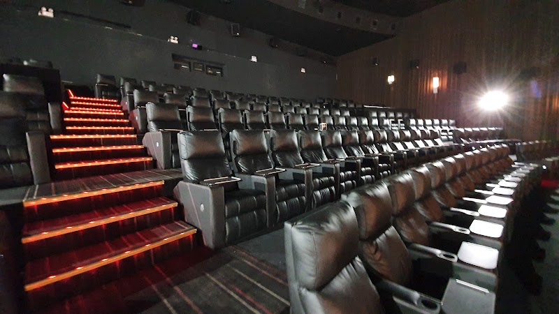 Reading Cinemas Rouse Hill photo 2