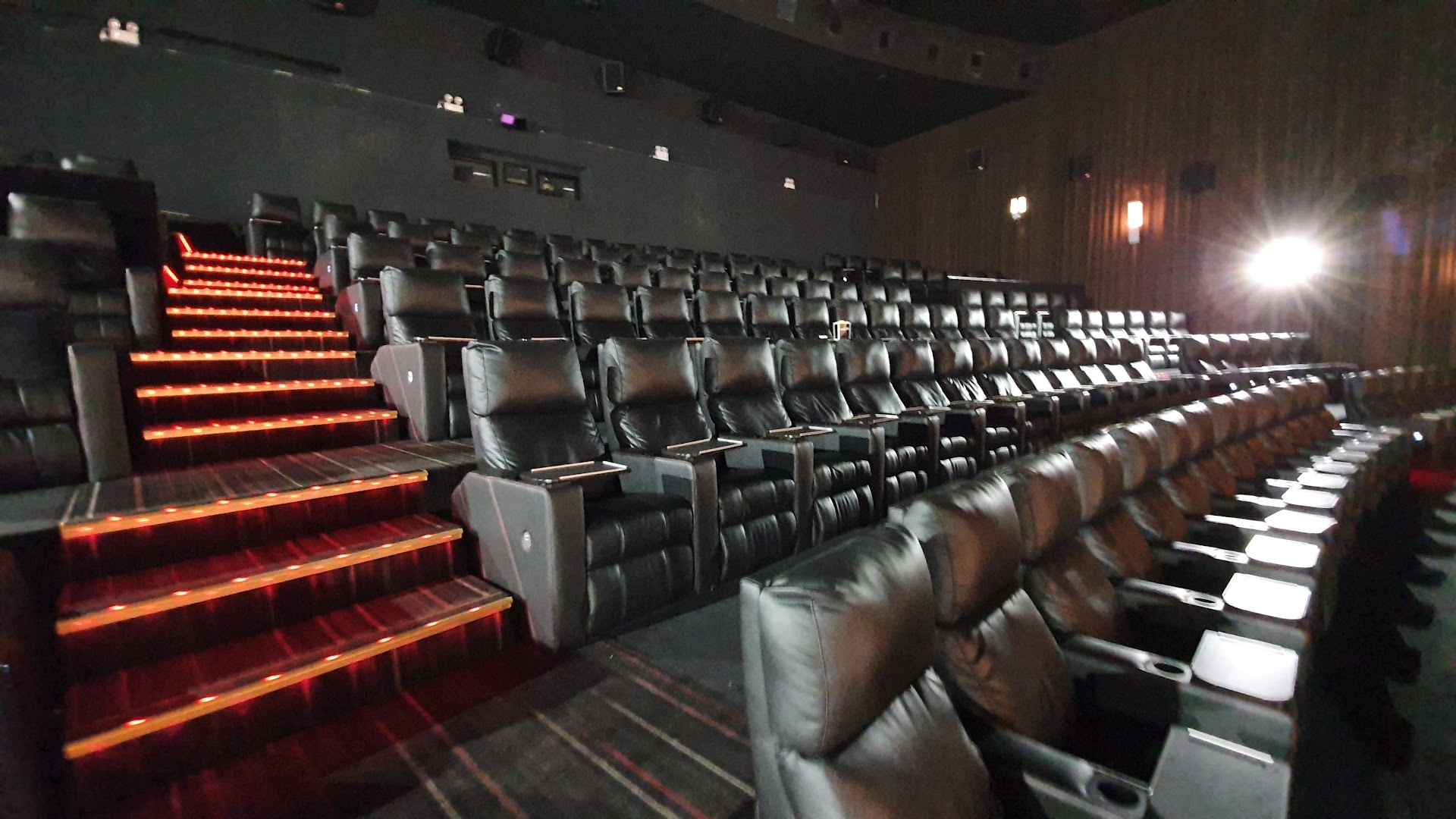 Reading Cinemas Rouse Hill photo 3