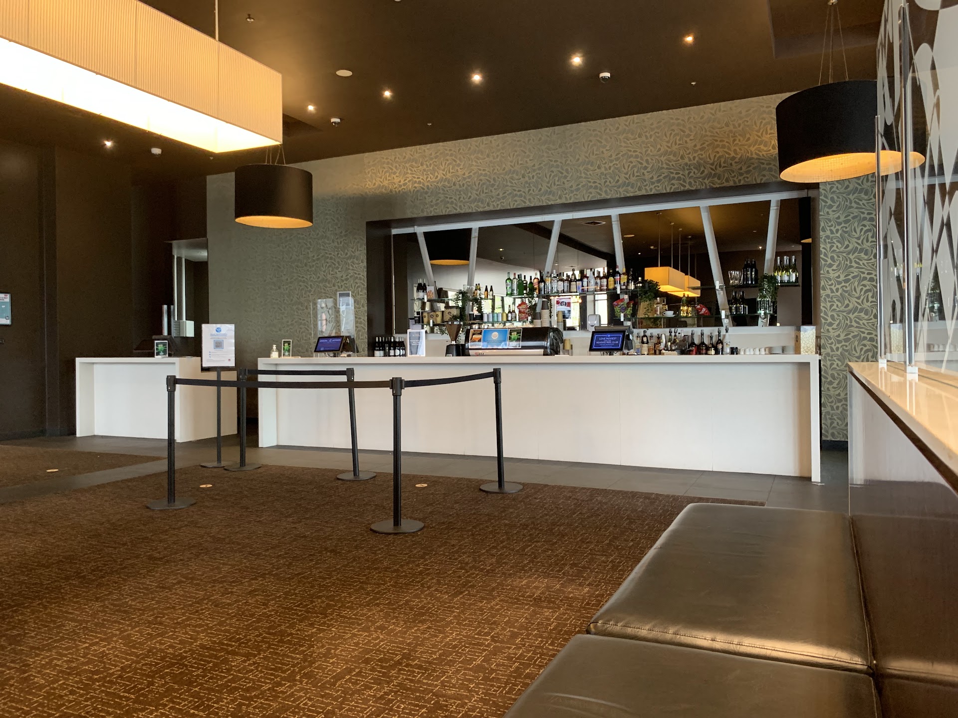 Reading Cinemas Rouse Hill photo 2