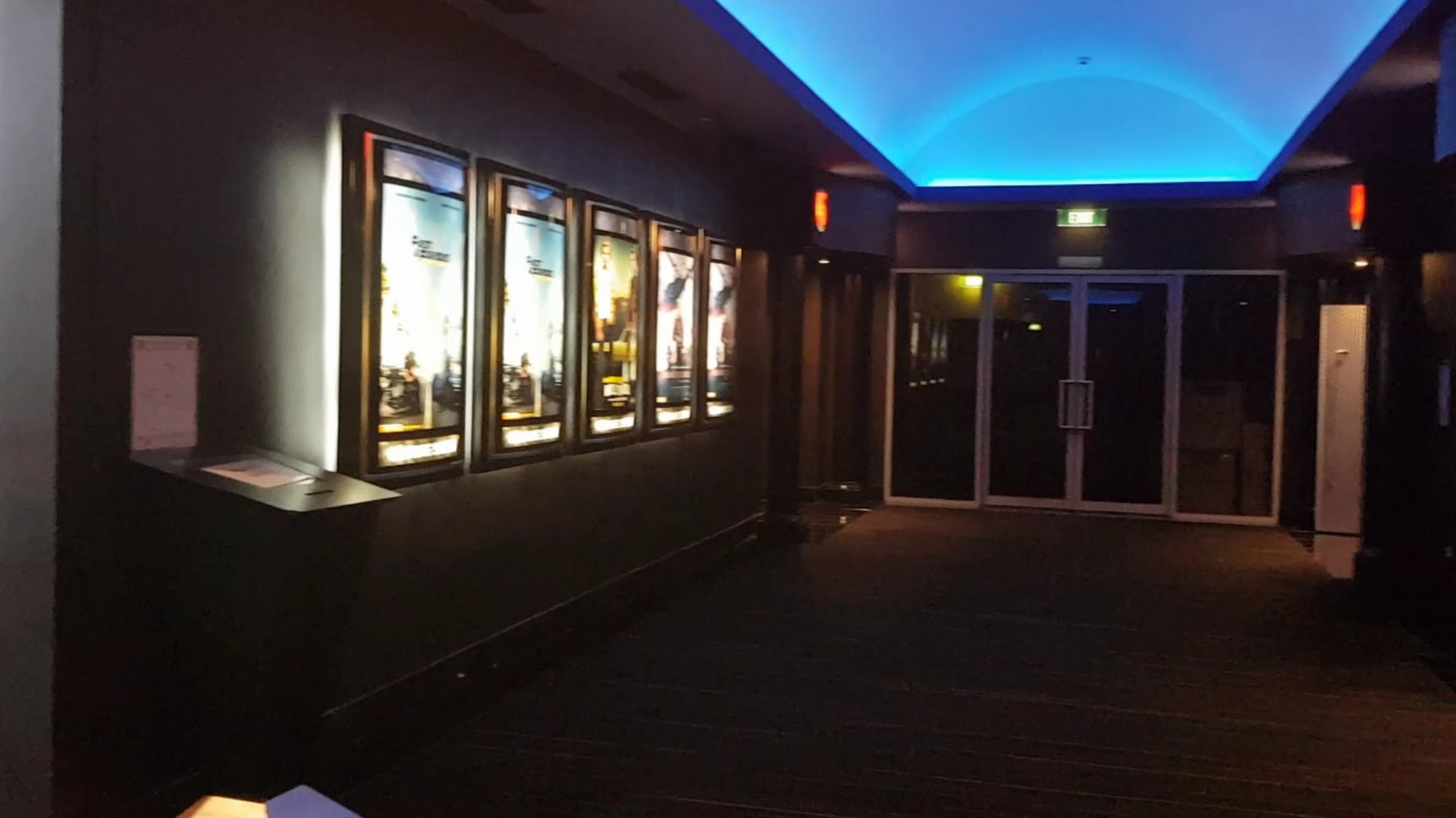Reading Cinemas Sunbury photo 2