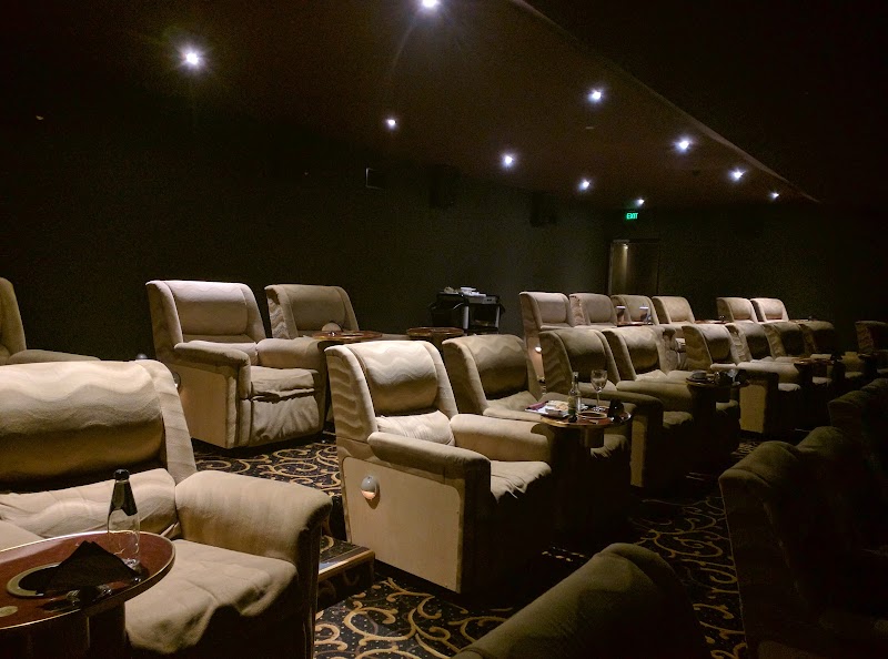 Reading Cinemas West Lakes photo 2