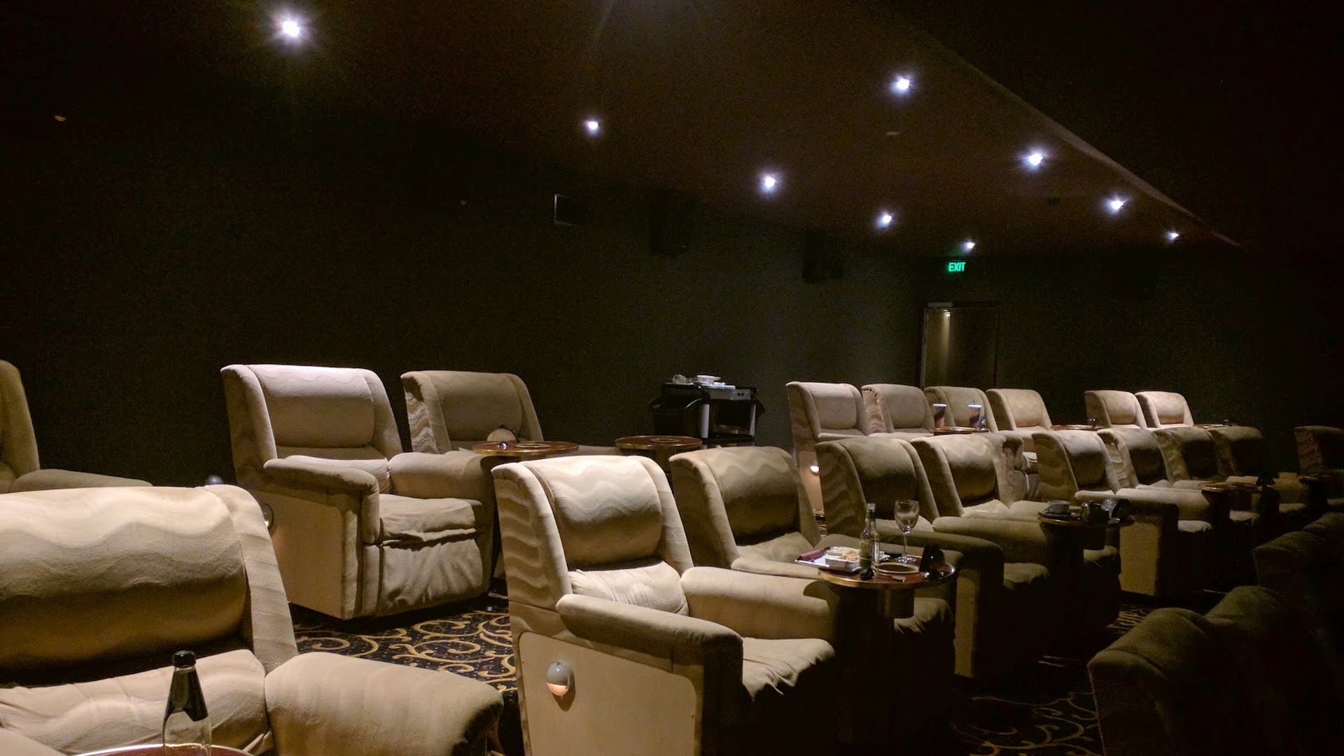 Reading Cinemas West Lakes photo 2