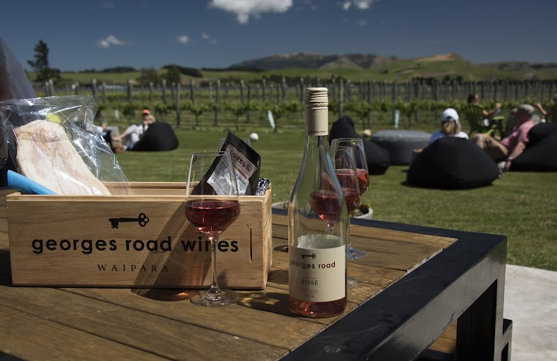 Real New Zealand Farm Tours photo 2