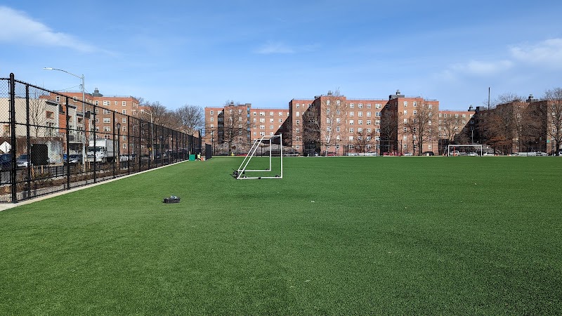 Red Hook Recreation Center photo 2
