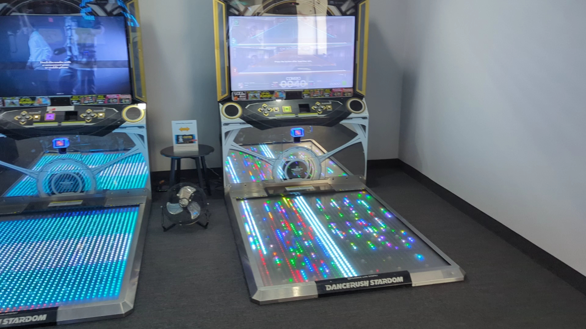 Red Note Rhythm Games photo 2
