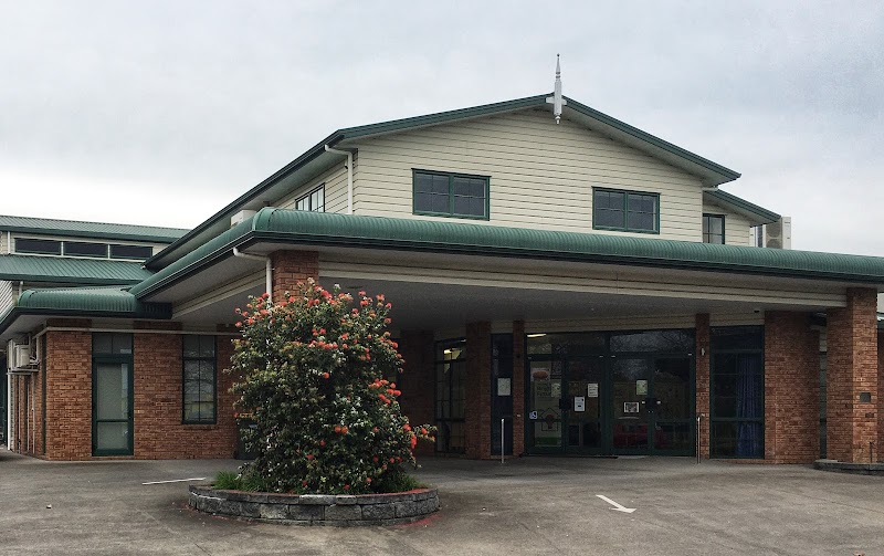 Redhill Community Centre
