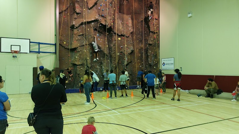 Redhill Community Centre photo 2