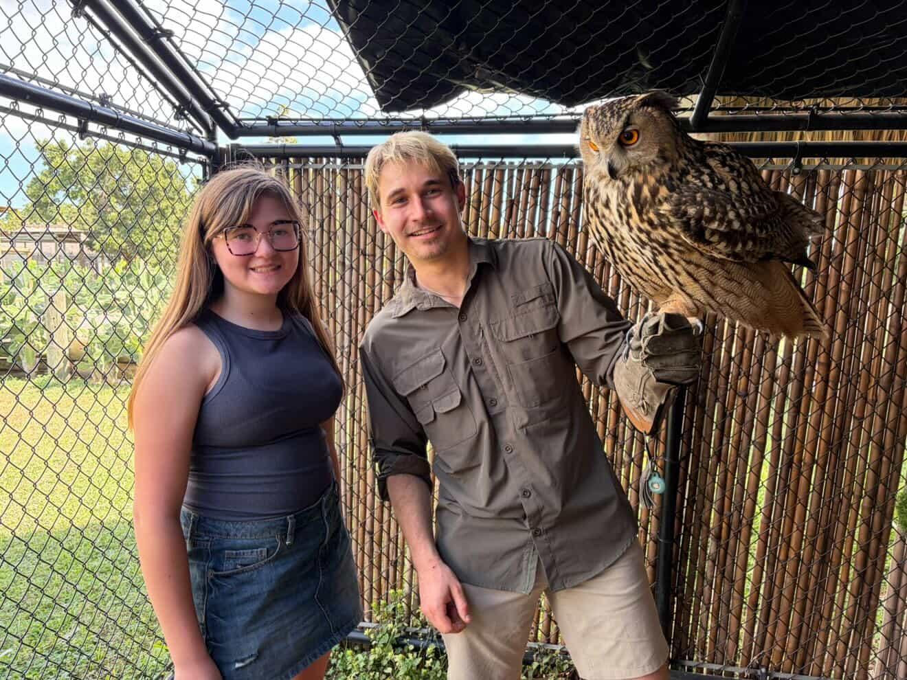 Redland Conservation Center photo 2