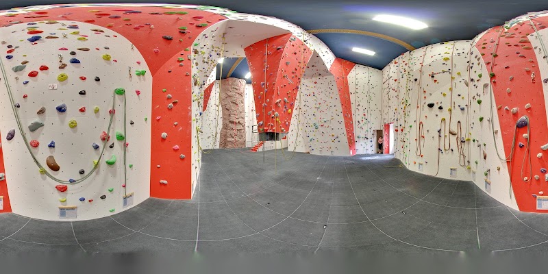 Redpoint Bristol photo 2