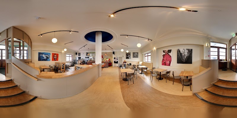 Redpoint Bristol photo 3