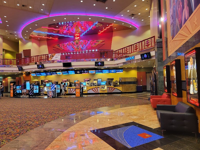 Regal Edwards Long Beach photo 3