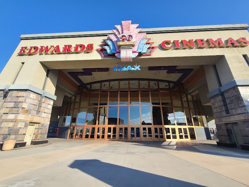 Regal Edwards South Gate photo 2