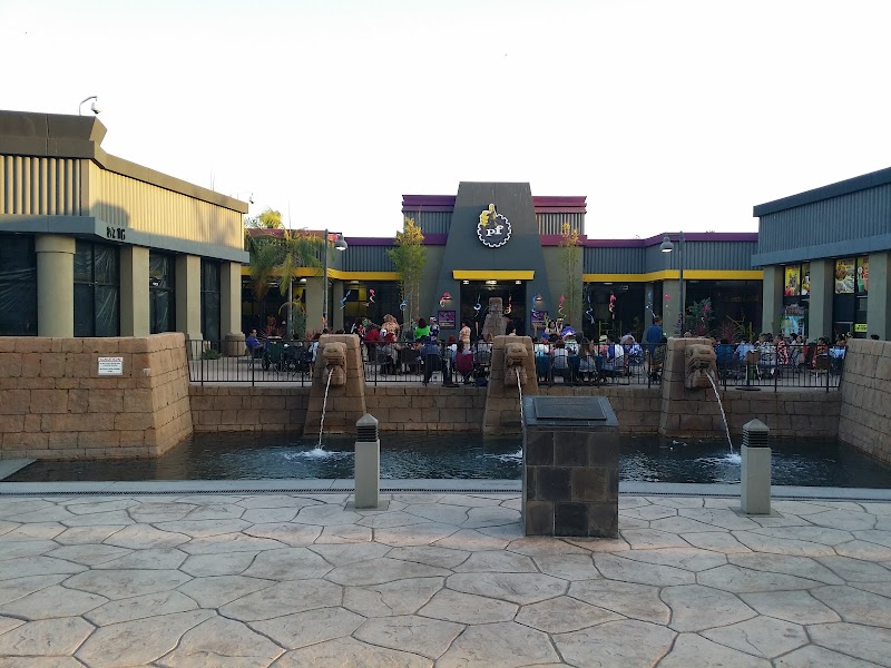 Regal Edwards South Gate photo 3