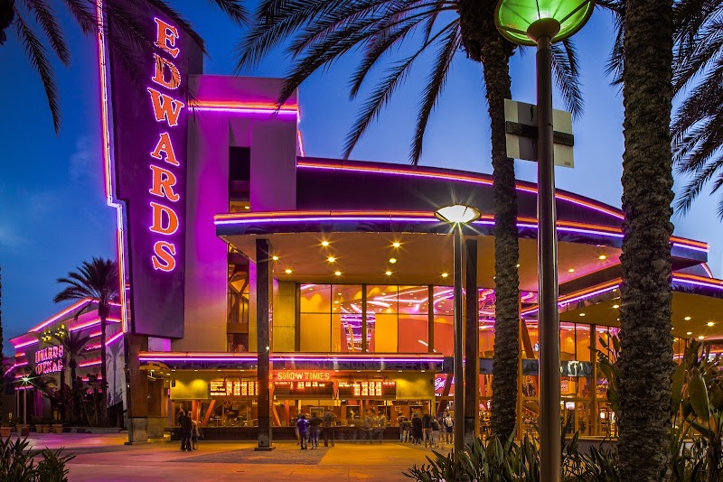 Regal Edwards West Covina photo 2